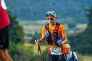 BIB: 2021, 600, 860, 130, 1018, 062, 325, 4122, 1669
                            <button type="button" onclick="openModal(16013659)" class="btn btn-primary btn-sm float-right btn-popup" data-toggle="modal" data-target=".modal-high-quality">
                        <i class="fas fa-shopping-cart"></i> Add to Cart
                    </button>
                                            <button type="button" onclick="isThisMe(16013659, true)" class="btn btn-success btn-sm float-right btn-popup btn-isme hidden" data-toggle="tooltip" data-placement="bottom" title="นี่คือรูปของคุณใช่ไหม คลิกที่นี่เพื่อเอาเข้าอัลบั้ม">
                        <i class="fas fa-plus"></i> Add to album
                    </button>
                    <button type="button" onclick="isThisMe(16013659, false)" class="btn btn-warning btn-sm float-right btn-popup btn-isnotme hidden">
                        <i class="fas fa-ban"></i> Remove from album
                    </button>